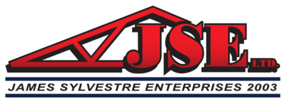 James Sylvestre Enterprises